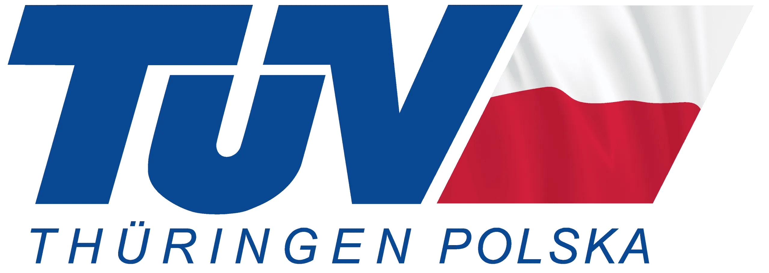 TÜV (141 / 135 / 111)