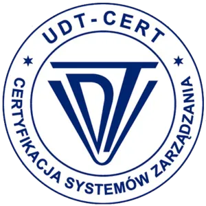 UDT
