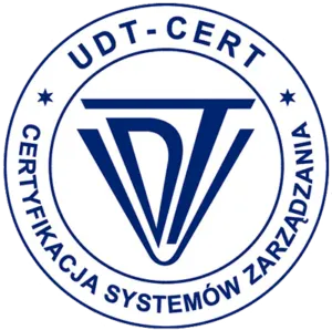 UDT
